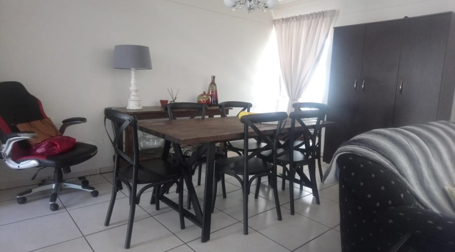 3 Bedroom Property for Sale in Sasolburg Free State